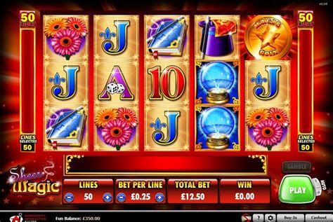  ainsworth free pokies games for mobiles